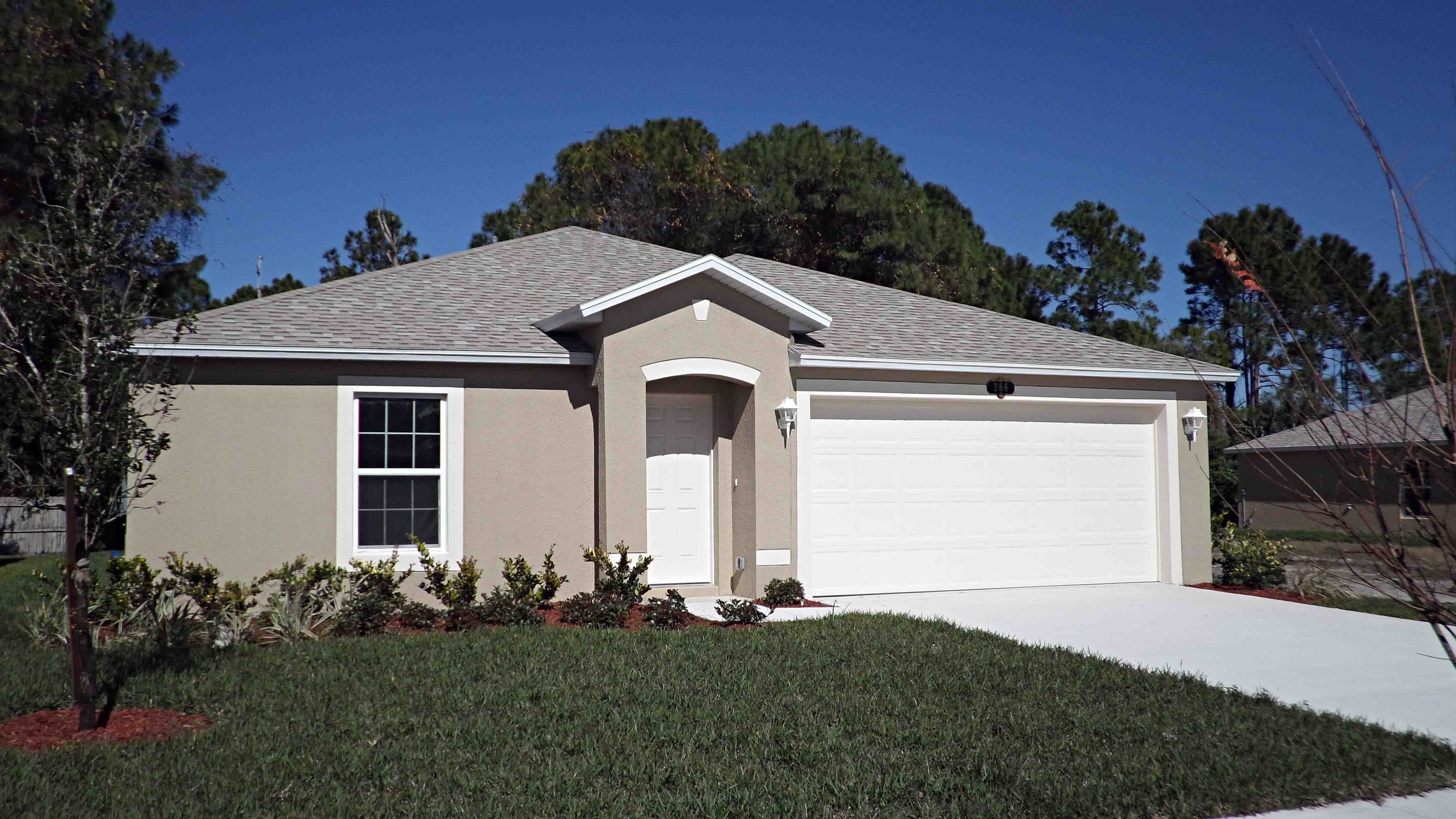 Avtec Movein Ready Homes Avtec