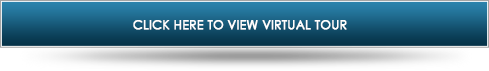 View Virtual Tour For 1006 Savery Rd, Palm Bay, FL 32908