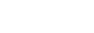 Avtechomes logo