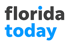 Florida Today Logo