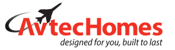 Avtec Logo