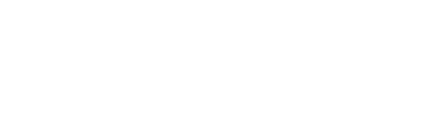 Avtechomes logo