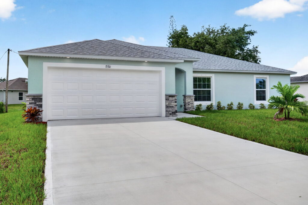 770-walmsley-st-sw-DSC_2864 770 Walmsley St SW, Palm Bay FL